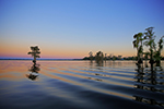 Ecotourism Photo