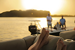 Fishing Photo