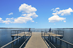 Fishing Photo