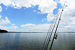 Fishing Photo