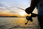 Fishing Photo
