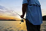 Fishing Photo
