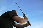 Fishing Photo