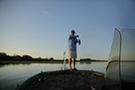 Fishing Photo