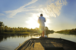 Fishing Photo
