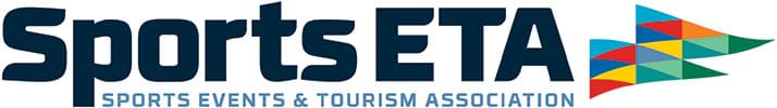 Sports Events & Tourism Association (logo)
