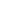 Facebook (icon)