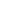 Flickr (icon)