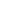 Instagram (icon)
