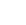 Twitter (icon)