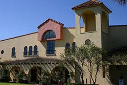 Lakeridge Winery, Clermont