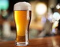 Pub Crawl
