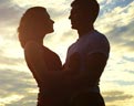 Romantic Getaway