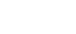 Lake County, FL