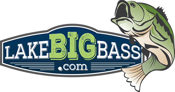 LakeBigBass.com