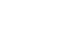 City of Clermont (logo)