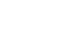 City of Mt. Dora (logo)