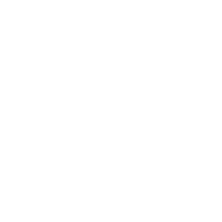 Lake County, FL Tourism (logo)
