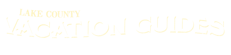 Lake County Vacation Guides